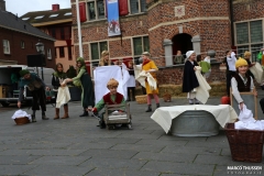 IMG_5084-BorderMaker
