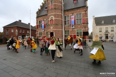 IMG_5087-BorderMaker