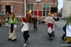 IMG_5089-BorderMaker