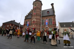 IMG_5094-BorderMaker