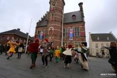 IMG_5095-BorderMaker