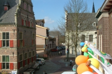 2003-Bombakkes-Mertzitting-Map1-004