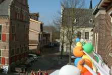2003-Bombakkes-Mertzitting-Map1-011