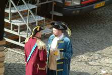 2003-Bombakkes-Mertzitting-Map1-015