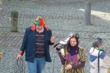 2003-Bombakkes-Mertzitting-Map1-023