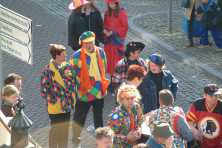 2003-Bombakkes-Mertzitting-Map1-029