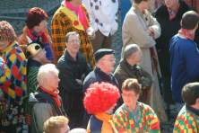 2003-Bombakkes-Mertzitting-Map1-032