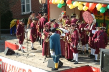 2003-Bombakkes-Mertzitting-Map1-035