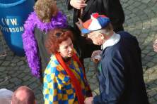 2003-Bombakkes-Mertzitting-Map1-069