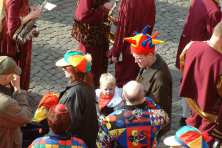 2003-Bombakkes-Mertzitting-Map1-078