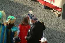 2003-Bombakkes-Mertzitting-Map1-089
