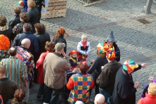 2003-Bombakkes-Mertzitting-Map1-093