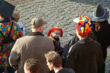 2003-Bombakkes-Mertzitting-Map1-104