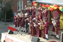 2003-Bombakkes-Mertzitting-Map1-107