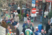 2003-Bombakkes-Mertzitting-Map1-121