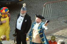 2003-Bombakkes-Mertzitting-Map1-134