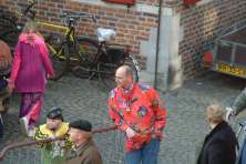 2003-Bombakkes-Mertzitting-Map1-163