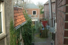 2003-Bombakkes-Mertzitting-Map1-190