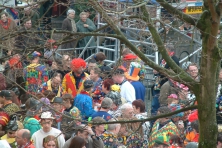 2003-Bombakkes-Mertzitting-Map1-196