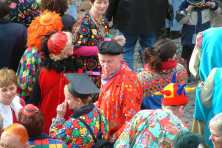 2003-Bombakkes-Mertzitting-Map1-198