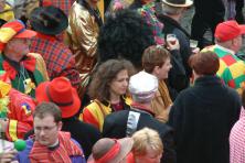 2003-Bombakkes-Mertzitting-Map1-221