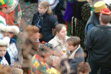 2003-Bombakkes-Mertzitting-Map1-223