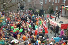 2003-Bombakkes-Mertzitting-Map1-240