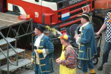 2003-Bombakkes-Mertzitting-Map1-242