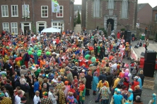 2003-Bombakkes-Mertzitting-Map1-267