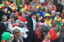 2003-Bombakkes-Mertzitting-Map1-280