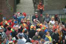 2003-Bombakkes-Mertzitting-Map1-295
