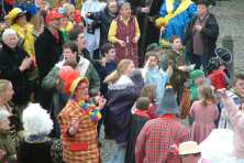 2003-Bombakkes-Mertzitting-Map1-301