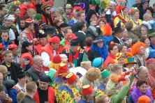 2003-Bombakkes-Mertzitting-Map1-302