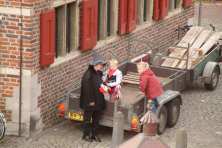 2003-Bombakkes-Mertzitting-Map1-331