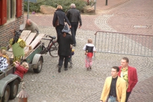 2003-Bombakkes-Mertzitting-Map1-337