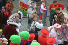 2003-Bombakkes-Mertzitting-Map1-339