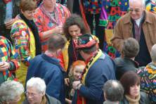 2003-Bombakkes-Mertzitting-Map1-340