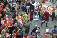 2003-Bombakkes-Mertzitting-Map1-380