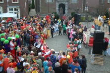 2003-Bombakkes-Mertzitting-Map1-426