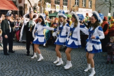 2003-Bombakkes-Mertzitting-Map2-07