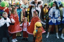 2003-Bombakkes-Mertzitting-Map2-09