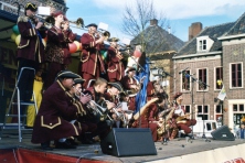2003-Bombakkes-Mertzitting-Map2-12