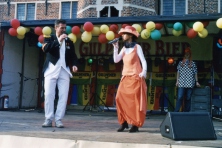 2003-Bombakkes-Mertzitting-Map2-15