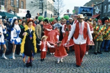 2003-Bombakkes-Mertzitting-Map2-26