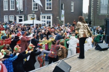 2003-Bombakkes-Mertzitting-Map2-37