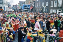 2003-Bombakkes-Mertzitting-Map2-38