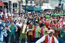 2003-Bombakkes-Mertzitting-Map2-40