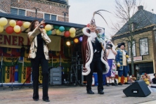 2003-Bombakkes-Mertzitting-Map2-42