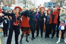 2003-Bombakkes-Mertzitting-Map2-49