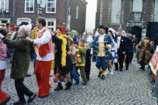 2003-Bombakkes-Mertzitting-Map2-52